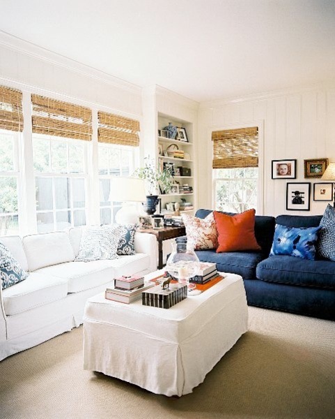 �u���r��50���ܰ��ʽ�͏d�p(3)