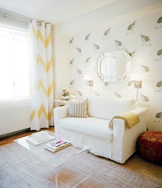 �u���r��50���ܰ��ʽ�͏d�p(1)