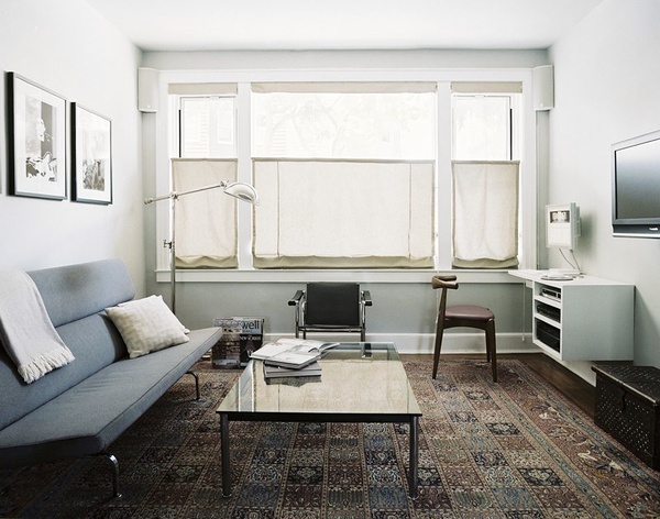 �u���r(sh��)��50���ܰ��ʽ�͏d�p(1)