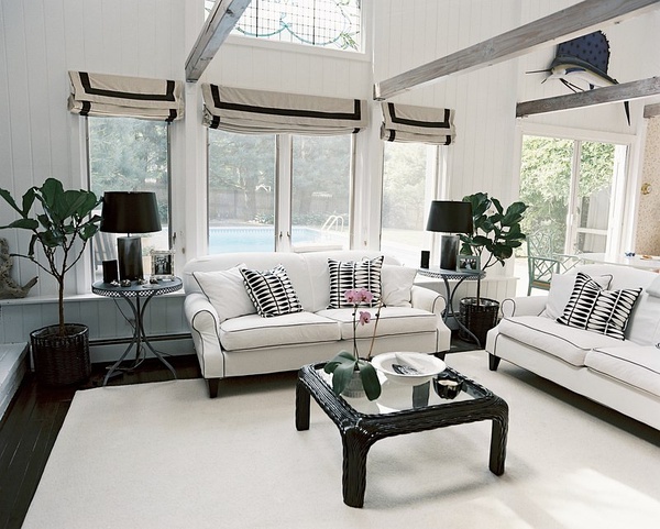 �u���r��50���ܰ��ʽ�͏d�p(3)