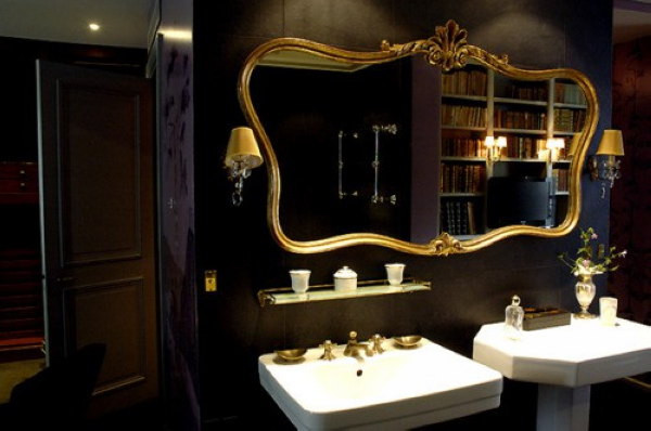 ��(f��)���L(f��ng)��33����(j��ng)���R���b�(1)