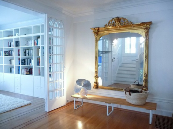 ��(f��)���L(f��ng)��33��(g��)��(j��ng)���R���b�(1)