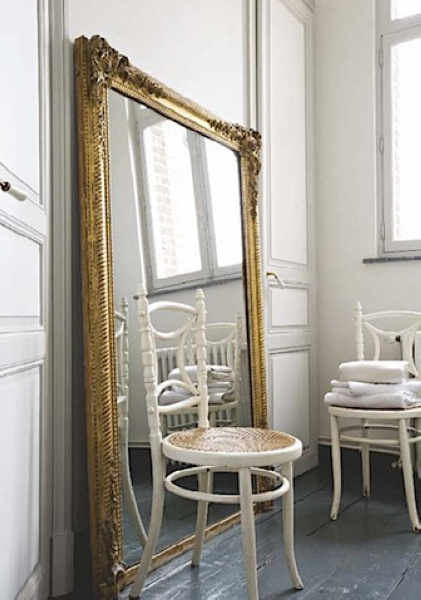 �͹��L��33�������R���b�(2)