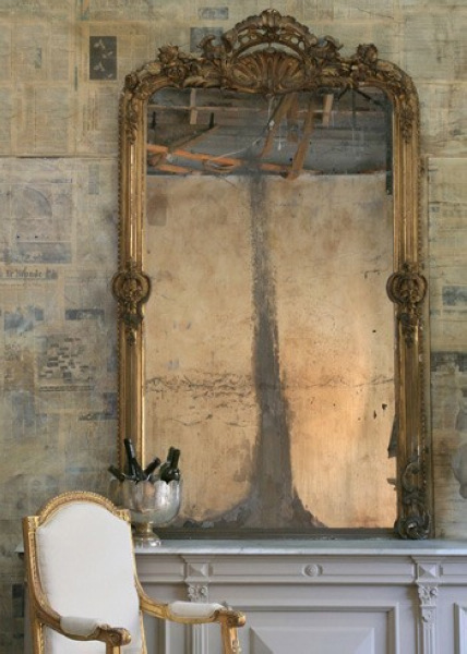 �͹��L��33�������R���b�(2)