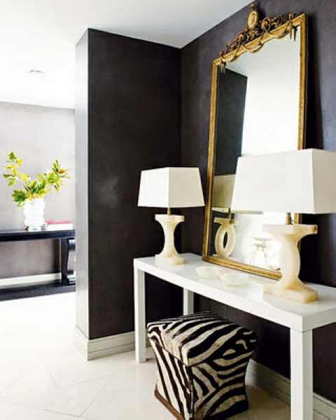 �͹��L��33�������R���b�(2)