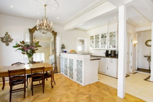 �͹��L��33�������R���b�(2)