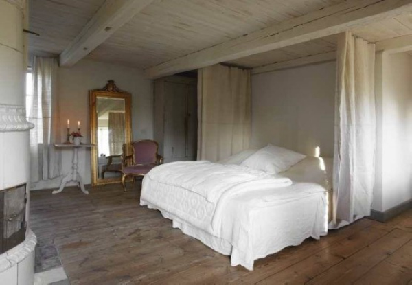 �͹��L��33�������R���b�(2)