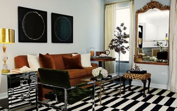 �͹��L��33�������R���b�(3)