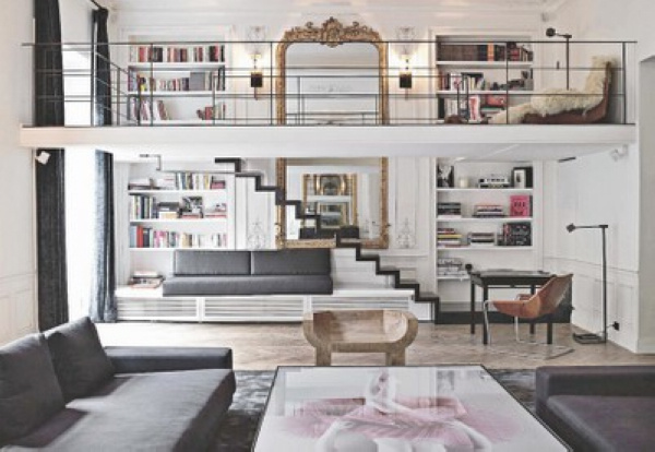 �͹��L��33�������R���b�(3)