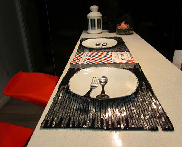 �r(sh��)�к�(ji��n)�s���Ӱ��_(t��i)�������տs(��)