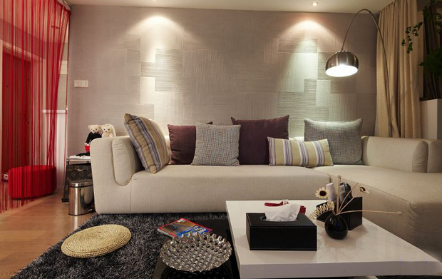 �r�к��s���Ӱ��_�������տs(��)