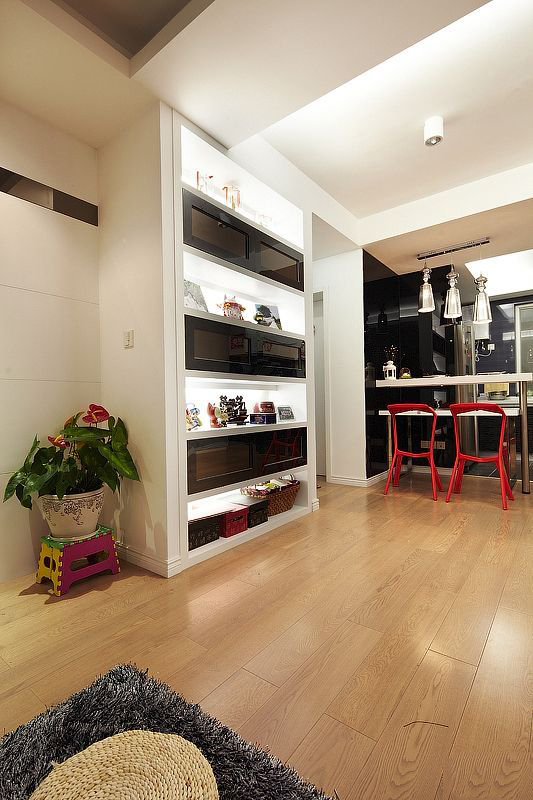 �r�к��s���Ӱ��_�������տs(��)