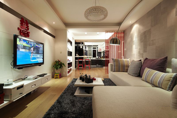 �r(sh��)�к�(ji��n)�s���Ӱ��_(t��i)�������տs(��)