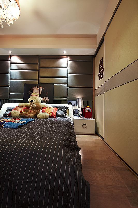 �r(sh��)�к��s���Ӱ��_(t��i)�������տs(��)