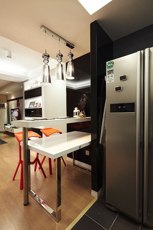 �r�к��s���Ӱ��_�������տs(��)