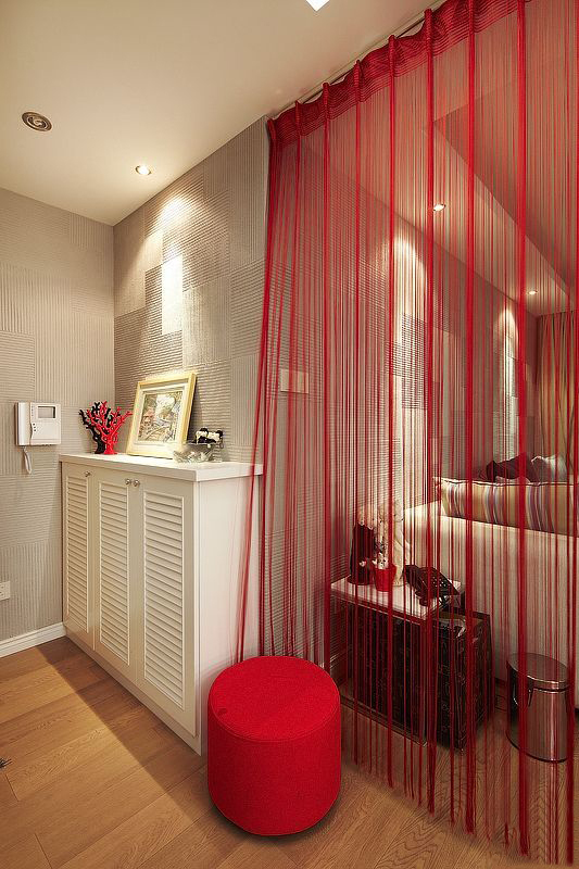 �r�к��s���Ӱ��_�������տs(��)