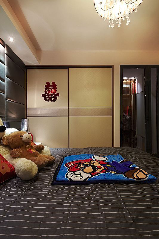 �r�к��s���Ӱ��_�������տs(��)