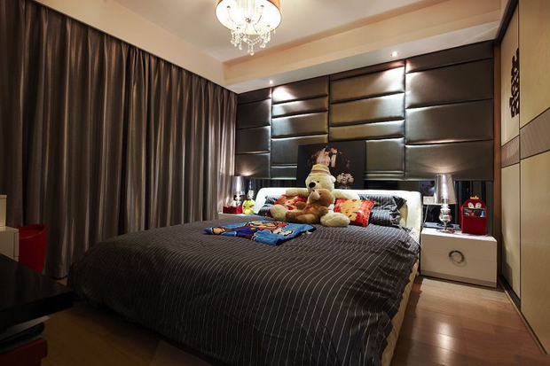 �r�к��s���Ӱ��_�������տs(��)