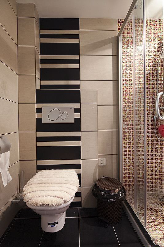 �r�к��s���Ӱ��_�������տs(��)