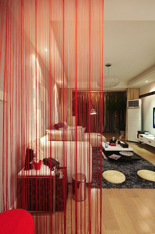 �r�к��s���Ӱ��_�������տs(��)