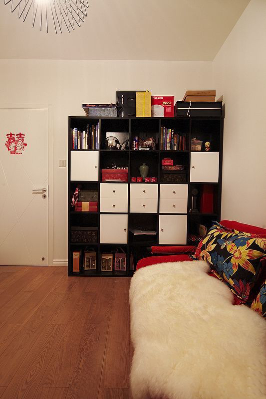 �r�к��s���Ӱ��_�������տs(��)