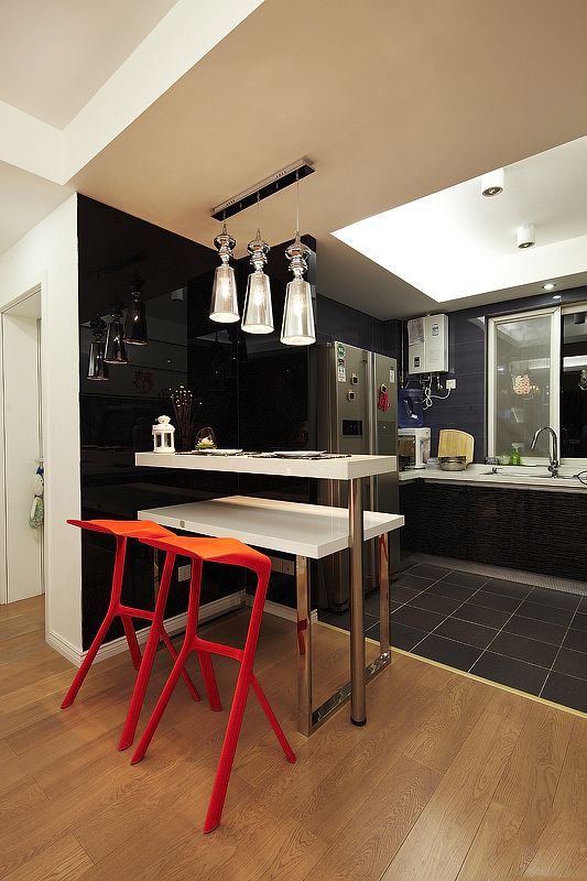 �r�к��s���Ӱ��_�������տs(��)