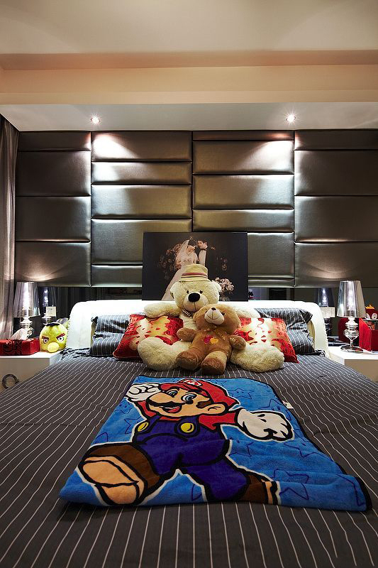 �r�к��s���Ӱ��_�������տs(��)