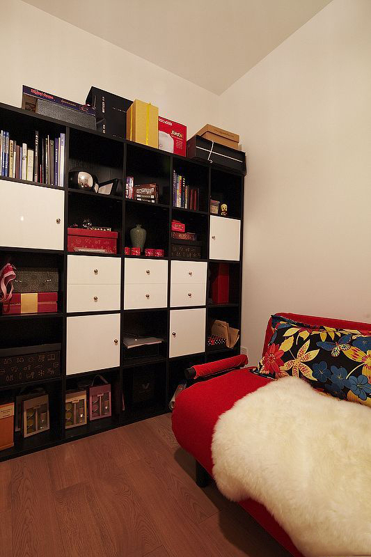 �r�к��s���Ӱ��_�������տs(��)