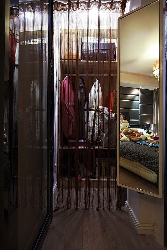 �r�к��s���Ӱ��_�������տs(��)