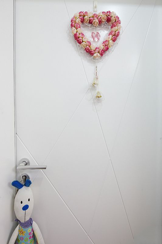 �r�к��s���Ӱ��_�������տs(��)