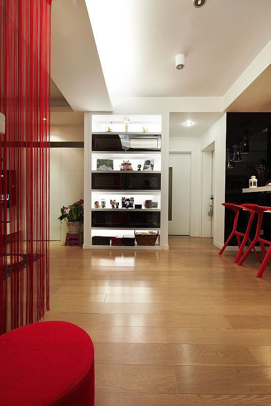 �r�к��s���Ӱ��_�������տs(��)