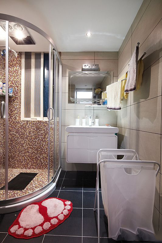 �r�к��s���Ӱ��_�������տs(��)