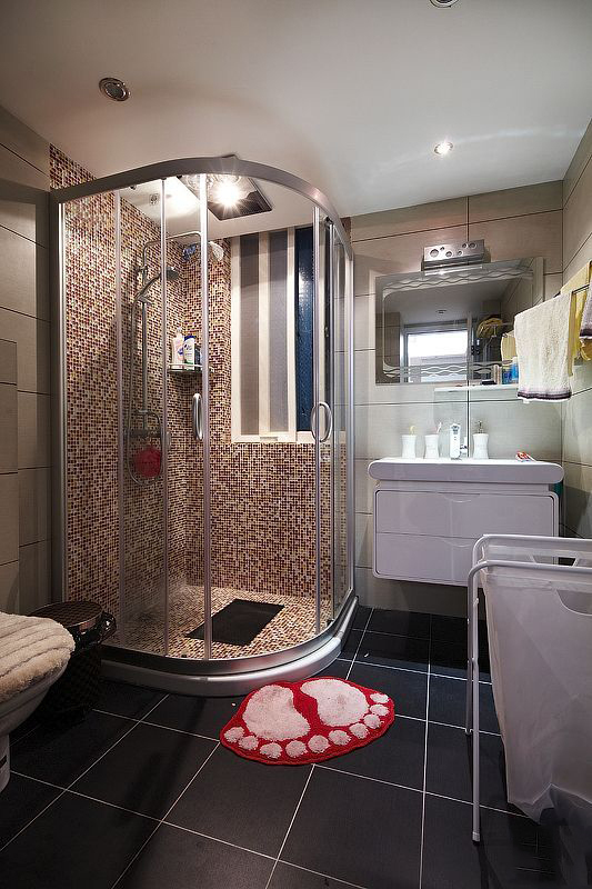 �r�к��s���Ӱ��_�������տs(��)