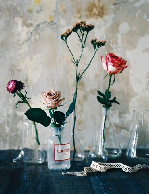 ���޺�ɫ�OӋ��M�����ζ�ļ�(��)