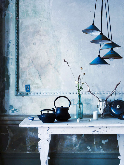 ���޺�ɫ�OӋ��M�����ζ�ļ�(��)