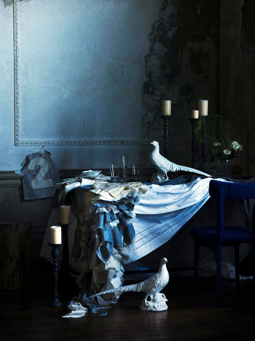 ���޺�ɫ�OӋ��M�����ζ�ļ�(��)