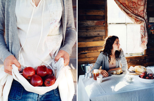 澳洲黑色設(shè)計(jì)充滿男人韻味的家(上)