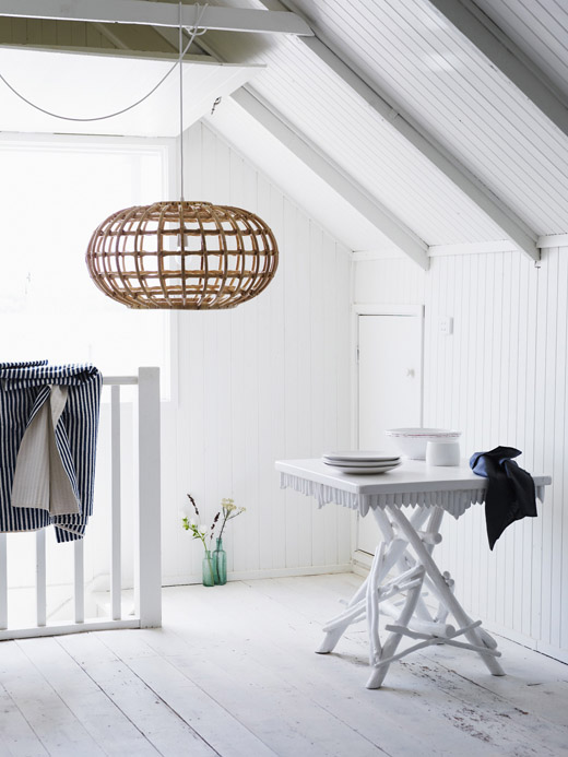 ���޺�ɫ�O(sh��)Ӌ(j��)��M�����ζ�ļ�(��)