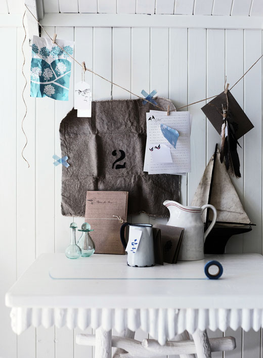 ���޺�ɫ�O(sh��)Ӌ(j��)��M�����ζ�ļ�(��)