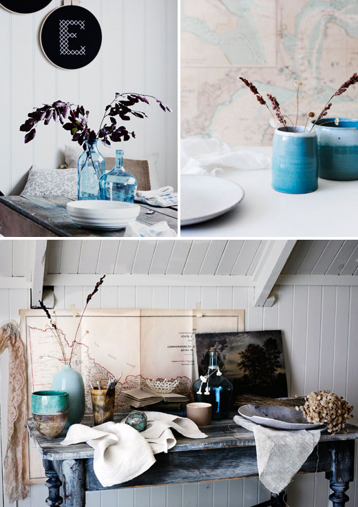 ���޺�ɫ�O(sh��)Ӌ��M�����ζ�ļ�(��)