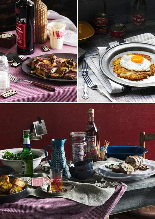 ���޺�ɫ�O(sh��)Ӌ��M�����ζ�ļ�(��)