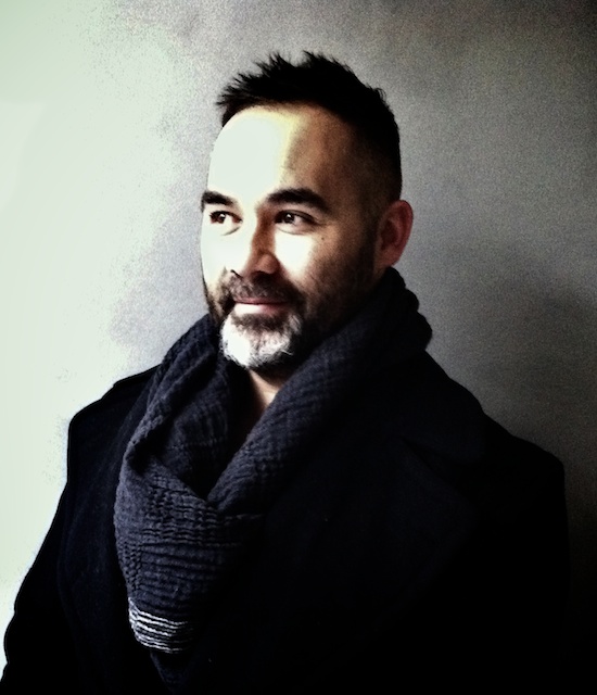 ���޺�ɫ�OӋ��M�����ζ�ļ�(��)