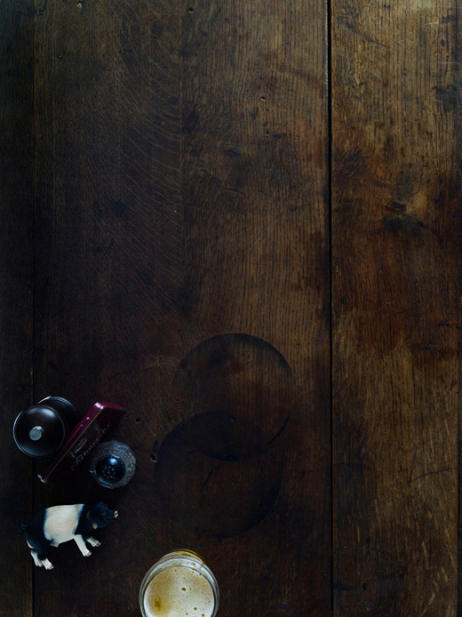 ���޺�ɫ�OӋ��M�����ζ�ļ�(��)