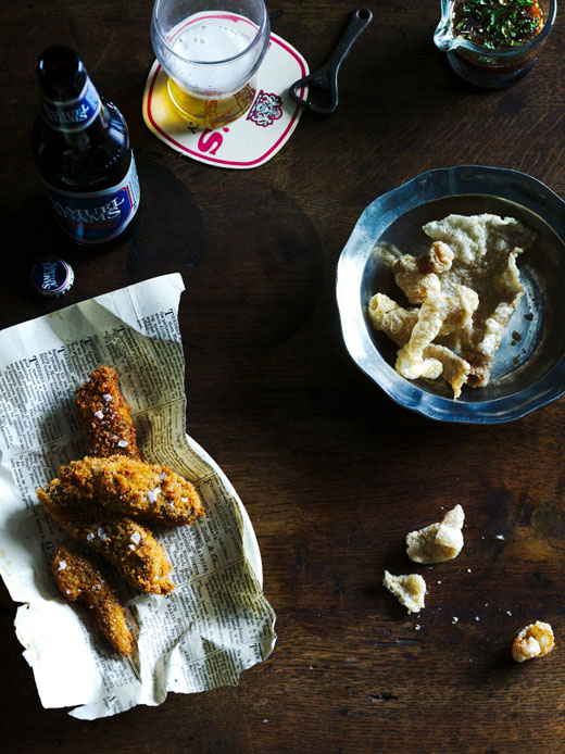 ���޺�ɫ�OӋ��M�����ζ�ļ�(��)