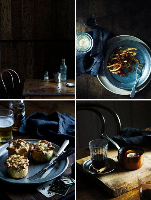 ���޺�ɫ�OӋ��M�����ζ�ļ�(��)