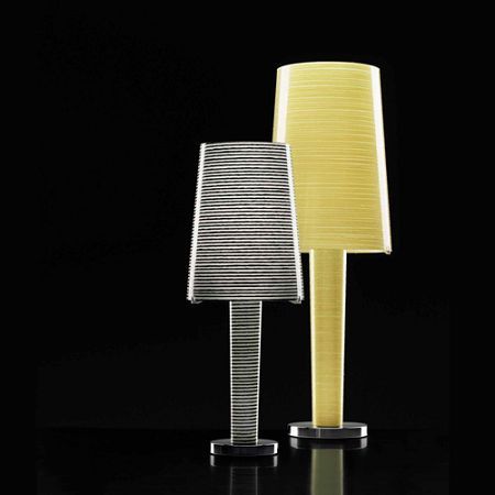 ��(d��ng)�˰����L(f��ng)����߰��㷵豚w��