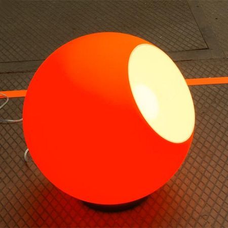 ���˰����L����߰��㷵豚w��