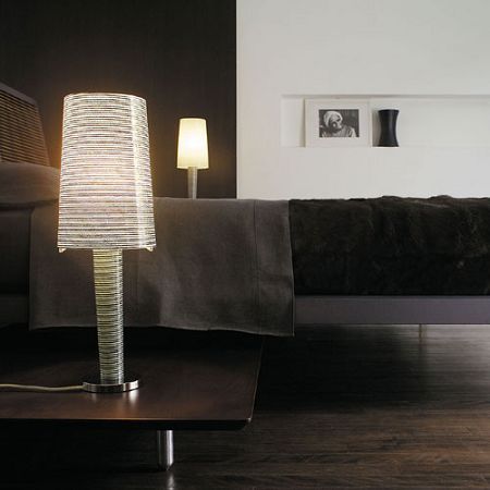 ���˰����L����߰��㷵豚w��