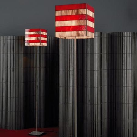 ���˰����L����߰��㷵豚w��