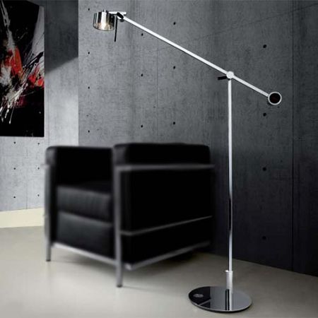 ���˰����L����߰��㷵豚w��